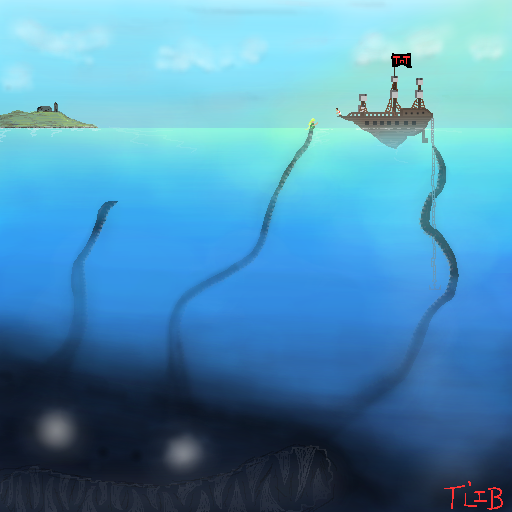 artists_canvas_XL_250x250_1771514513.png