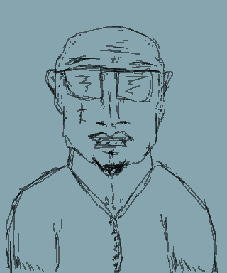 frame_1773916980.png