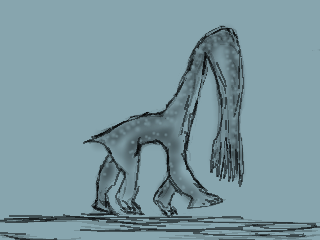 frame_1773925773.png