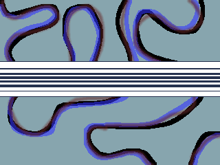 frame_1773925767.png