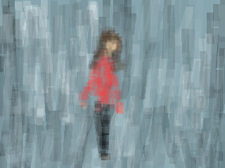 artists_canvas_M_150x125_1773924363.png