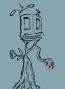 mirror_04_small_1773922710.png