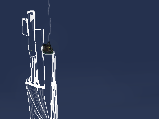 frame_1774439124.png