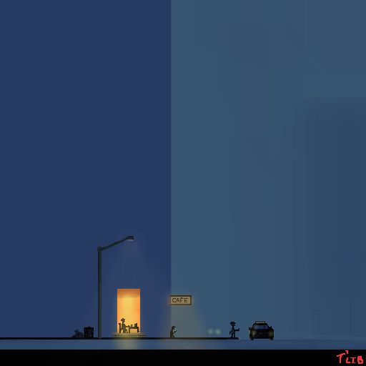 artists_canvas_XL_250x250_1774434132.png