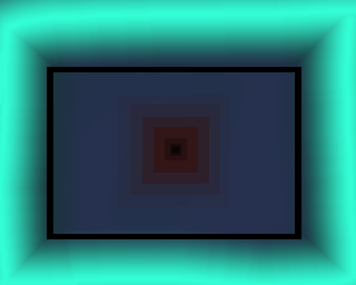 mirror_04_large_1774438439.png