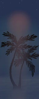 mirror_04_standing_1774437944.png