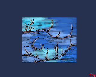mirror_04_large_1774435195.png