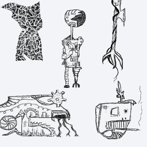 artists_canvas_XL_250x250_1773746880.png