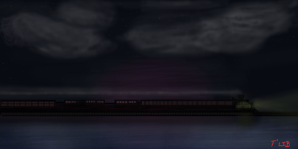 sign.pictureframe.500x250_1773916237.png