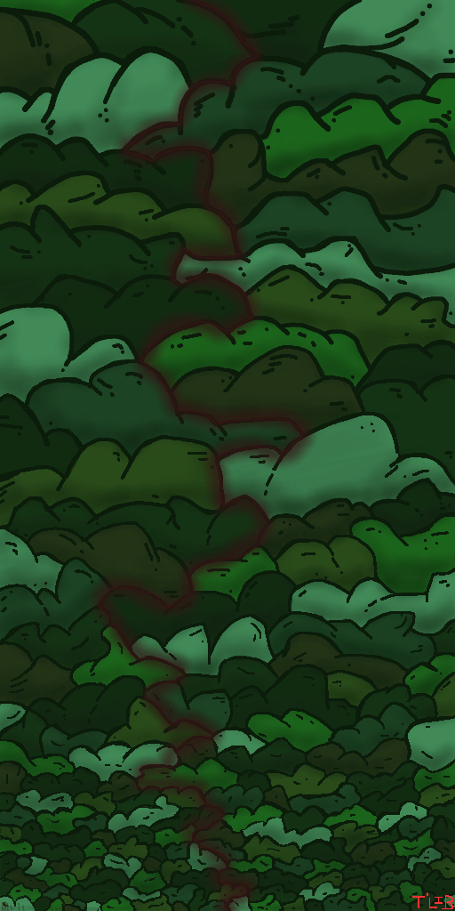 artists_canvas_XXL_500x250_1774355290.png