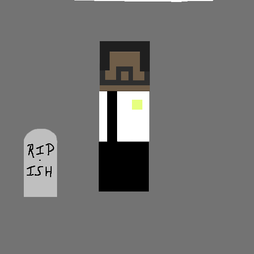mirror_03_XL_1773402139.png
