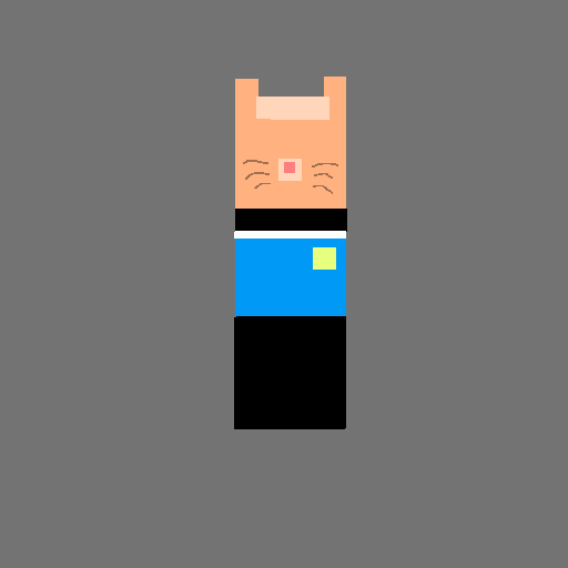 mirror_03_XL_1773399597.png