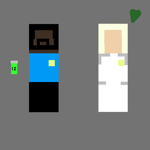 mirror_03_XL_1773399061.png