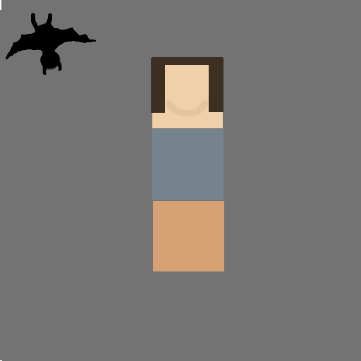 mirror_03_XL_1773396590.png