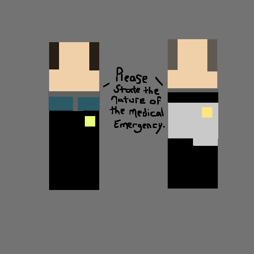 mirror_03_XL_1773396586.png