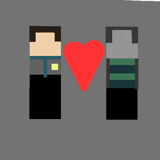 mirror_03_XL_1773396582.png