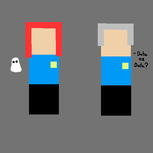 mirror_03_XL_1773396578.png