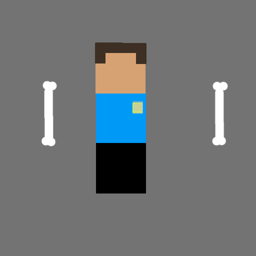 mirror_03_XL_1773396574.png