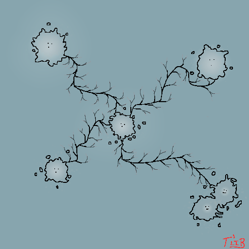 mirror_04_XL_1771418562.png