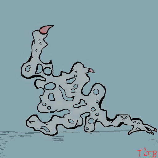 artists_canvas_XL_250x250_1771341933.png