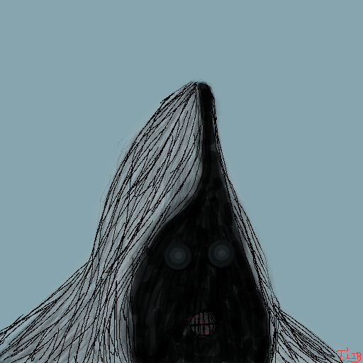 artists_canvas_XL_250x250_1771254372.png