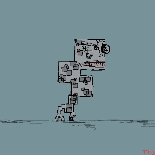 artists_canvas_XL_250x250_1771252962.png