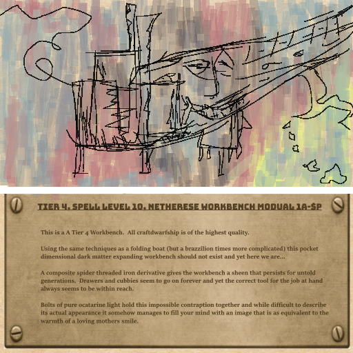 sign.pictureframe.250x250_1766410800.png