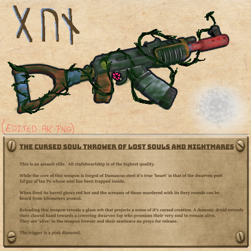 sign.pictureframe.250x250_1766319455.png
