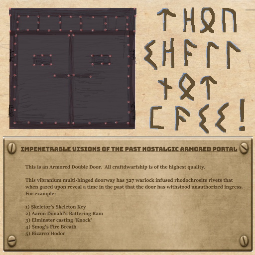 sign.pictureframe.250x250_1766319410.png