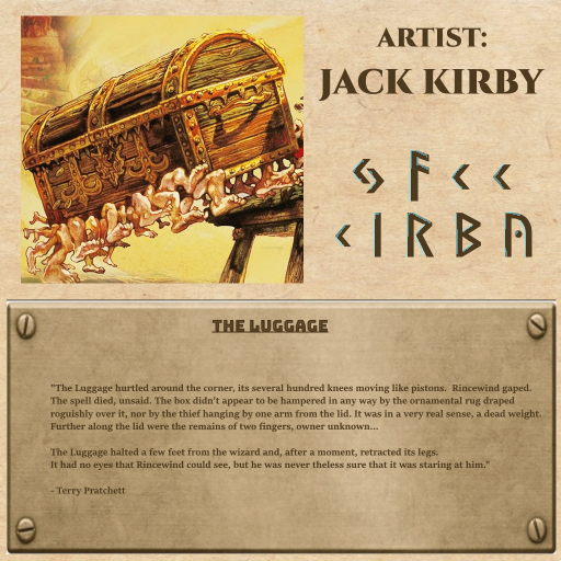 sign.pictureframe.250x250_1766316962.png