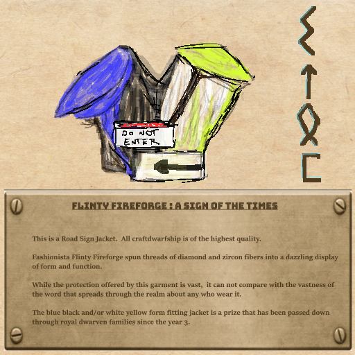 sign.pictureframe.250x250_1766316418.png