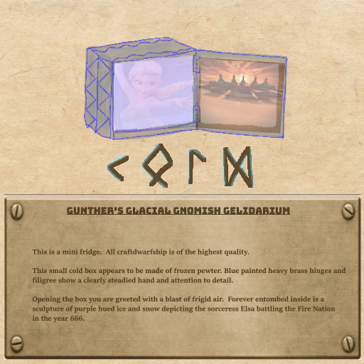 sign.pictureframe.250x250_1766316413.png