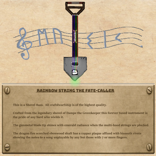 sign.pictureframe.250x250_1766230952.png