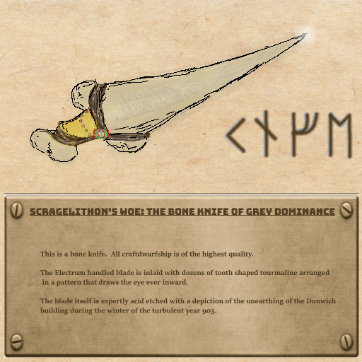 sign.pictureframe.250x250_1766230944.png