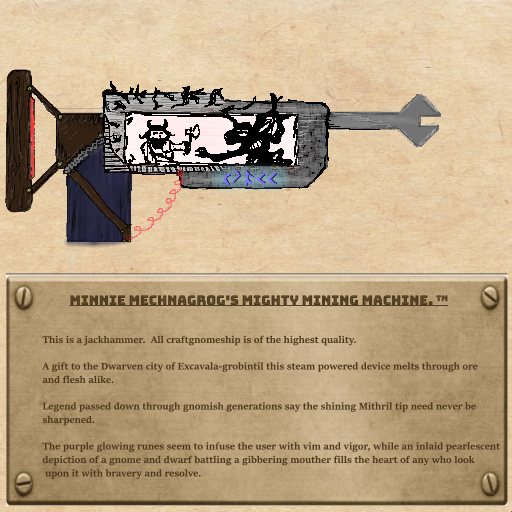 sign.pictureframe.250x250_1766230934.png