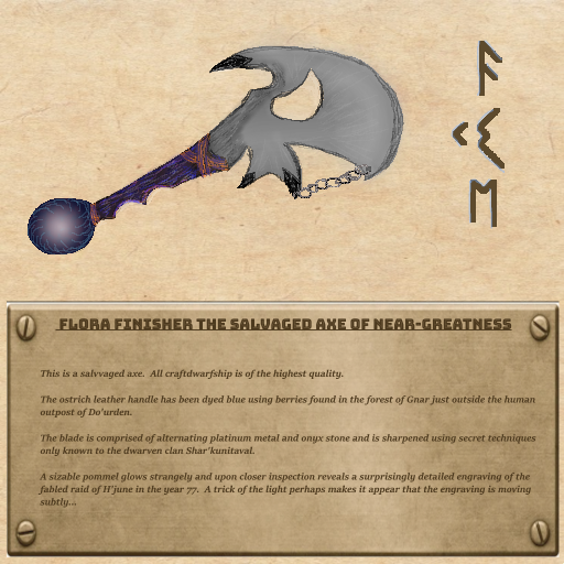 sign.pictureframe.250x250_1766230927.png