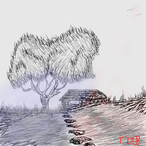 mirror_04_XL_1771933526.png