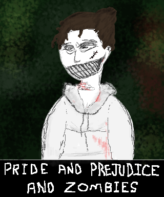 PNPNZ_BOOK.png