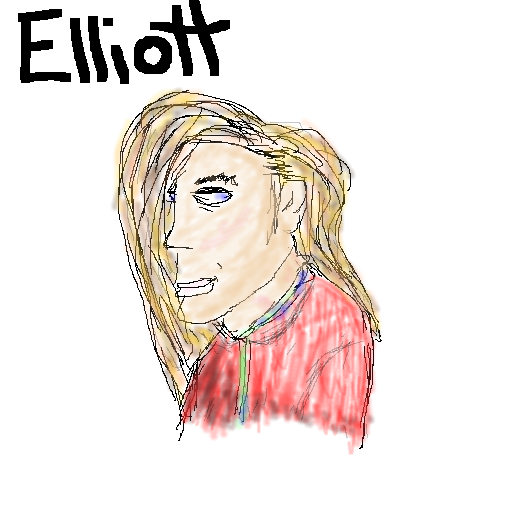 artists_canvas_XL_250x250_1770724364.png