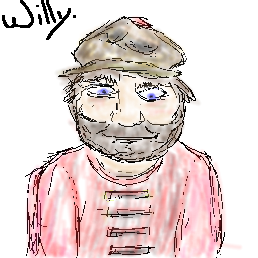 artists_canvas_XL_250x250_1770724344.png