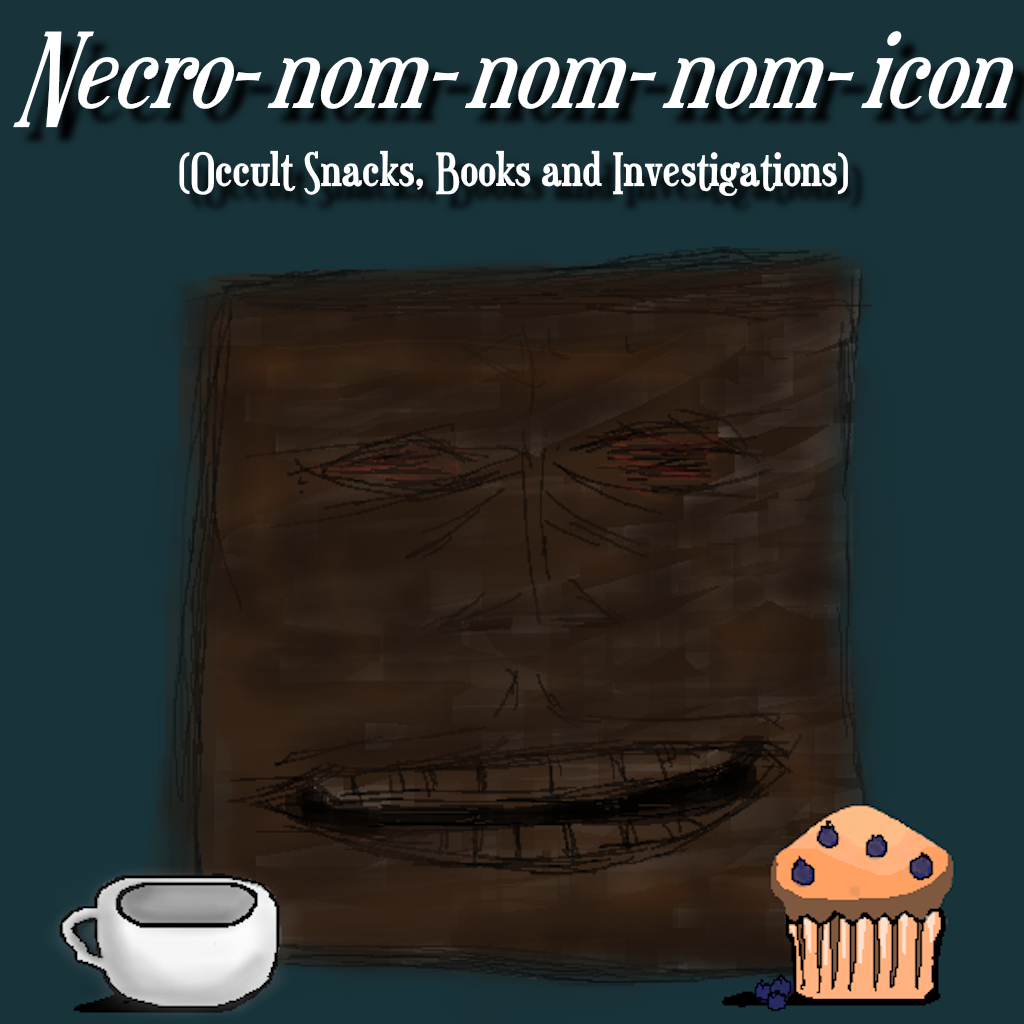 Necronomnomnomicon_Sign.png