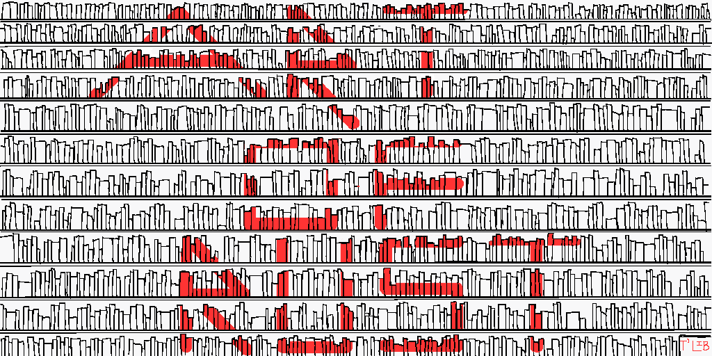 sign.pictureframe.500x250_1767881885.png