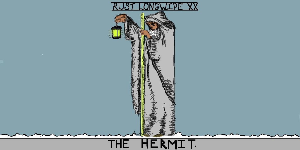 RUST_LONGWIPE_20_THUMB.png