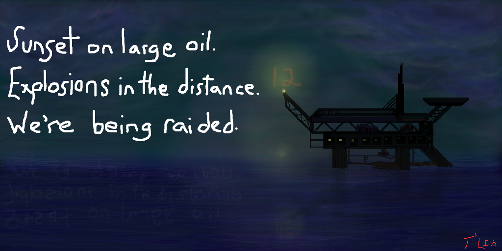 sign.pictureframe.500x250_1765988819.png