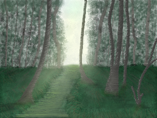 frame_1756646437.png