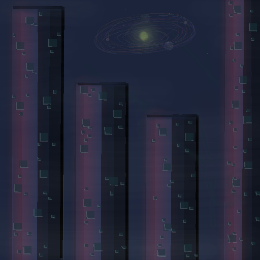 mirror_04_XL_1775395329.png