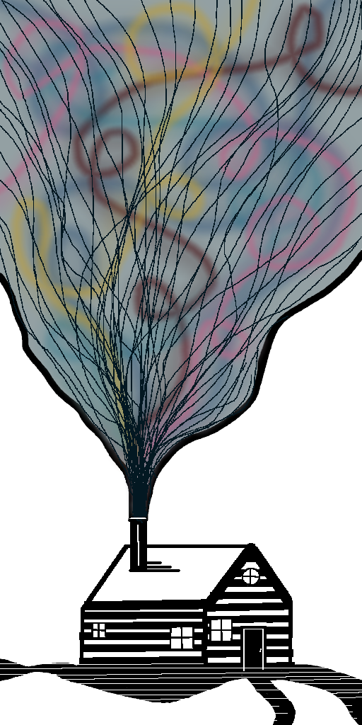 mirror_04_XXL_1775645320.png