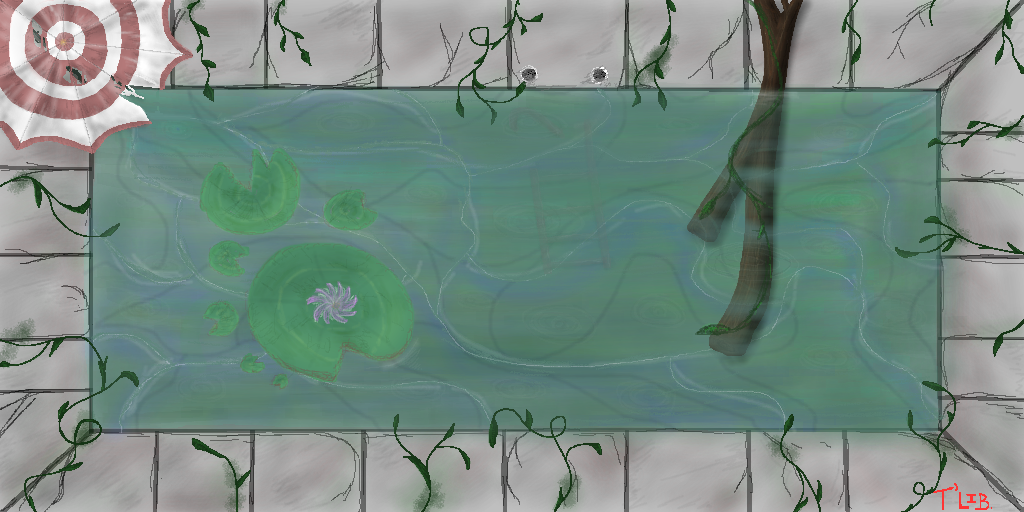 mirror_04_XXL_1775385648.png