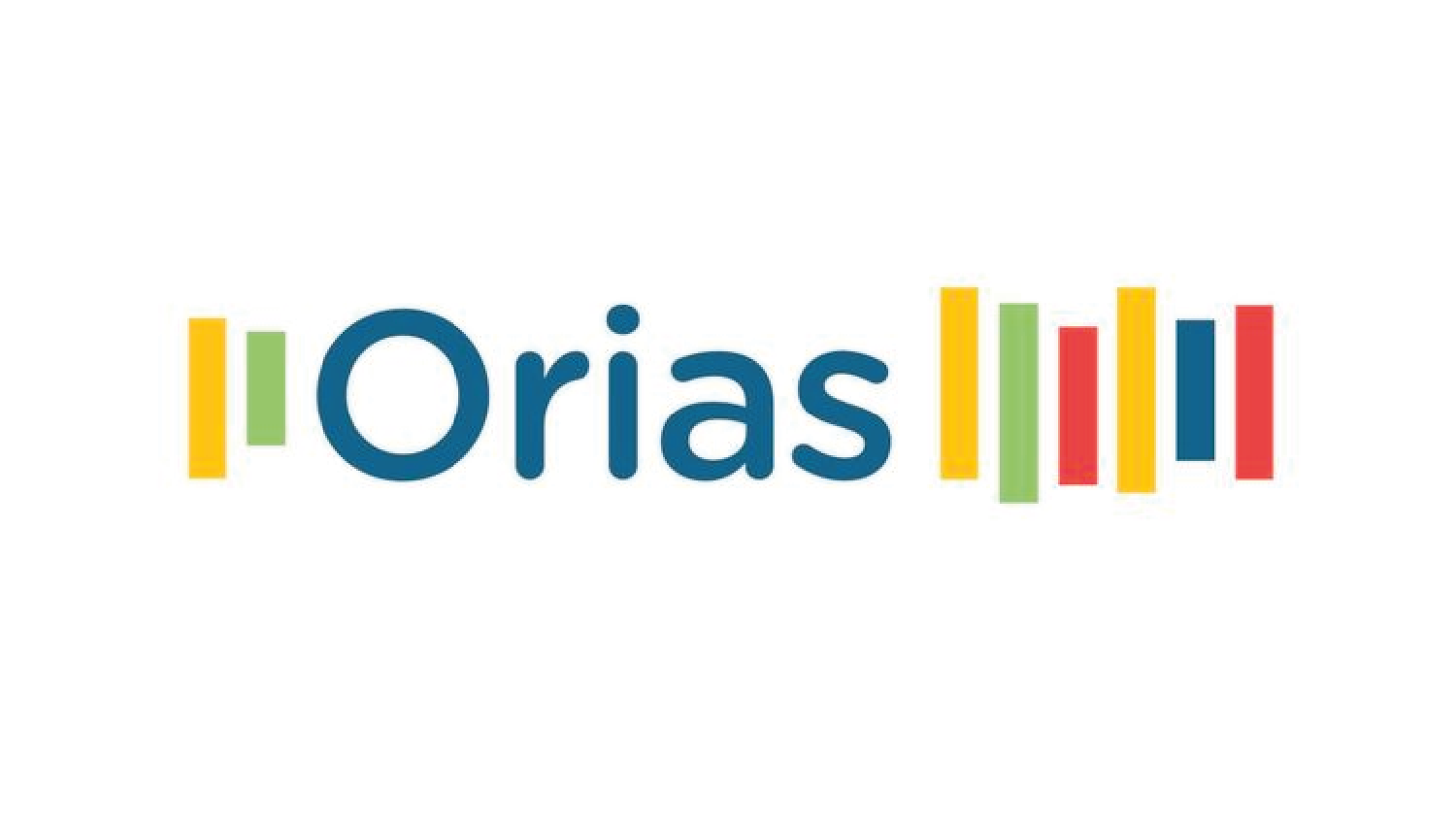 Logo Orias_Plan de travail 1.png