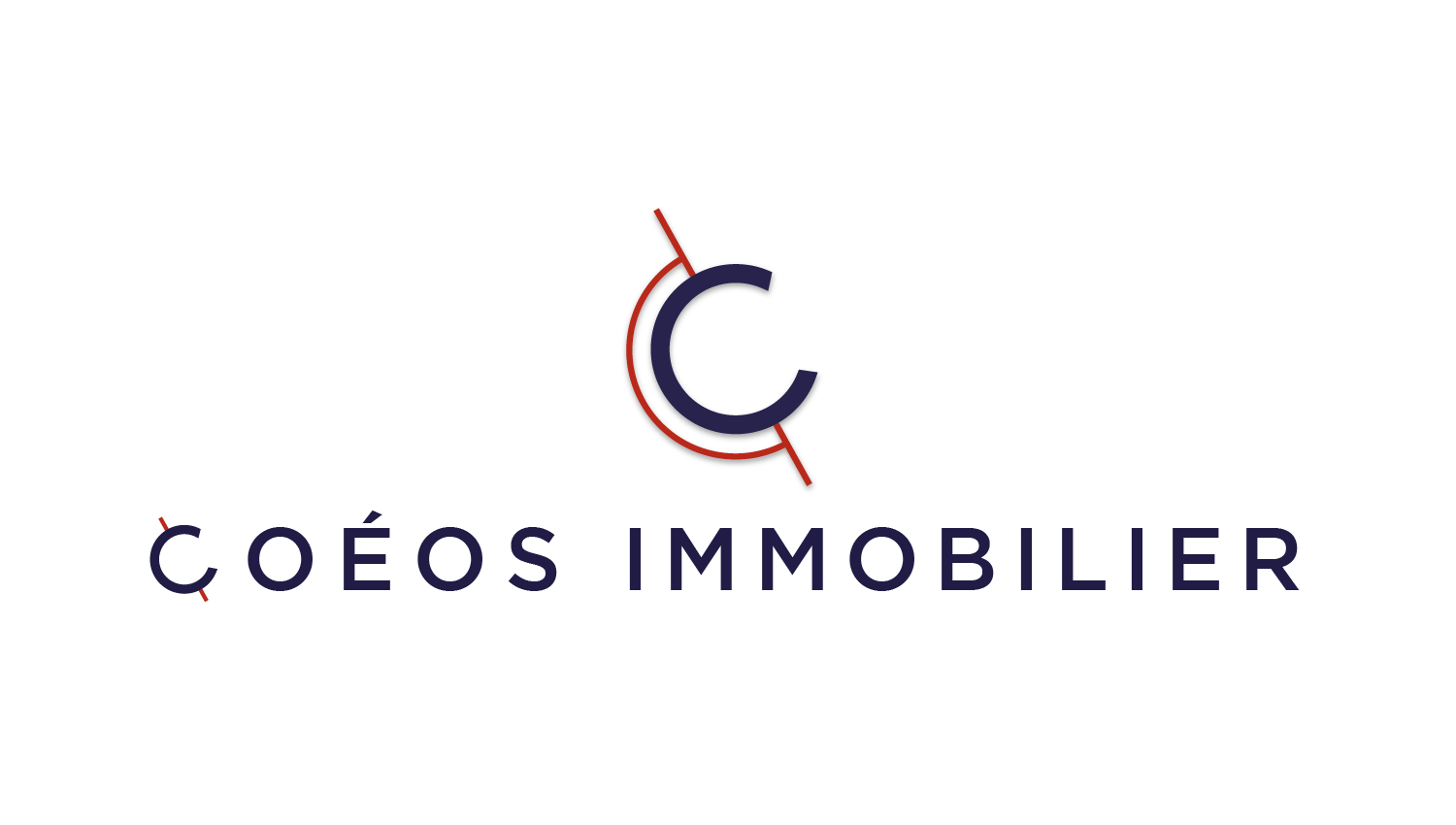 Logo COEìOS Immobilier_Plan de travail 1.png